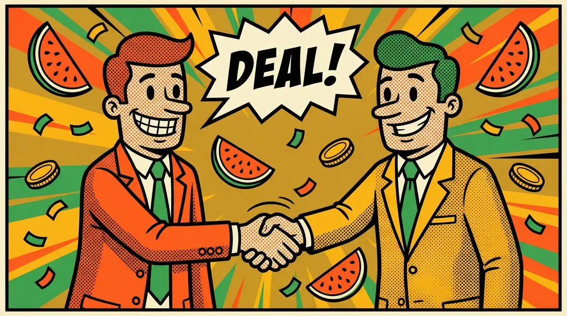 BET体育app 商务合作漫画插图